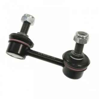 Фото тяга / стійка стабілізатора BLUE PRINT ADG085105 Тяга / стійка стабілізатора BLUE PRINT ADG085105