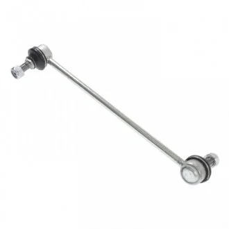 Тяга стаб.передн.прав.Opel Antara,Chevrolet BLUE PRINT ADG085107