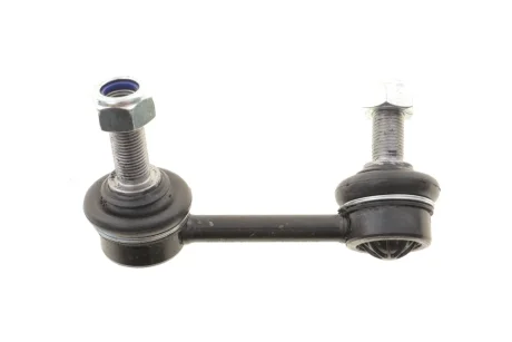 Тяга / стійка стабілізатора BLUE PRINT ADG085116