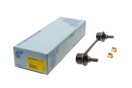 Тяга стаб.задн.Elantra 06- BLUE PRINT ADG085118