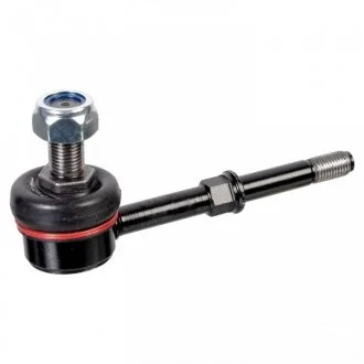 Тяга/стойка стабилизатора BLUE PRINT ADG085119