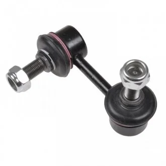 Тяга стабілізатора передня лів. Epica 05- BLUE PRINT ADG085127