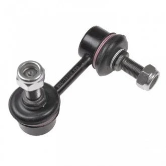 Тяга стабілізатора передня прав. Epica 05- BLUE PRINT ADG085128