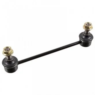 Тяга стабілізатора задн(m12x1.25).Epica BLUE PRINT ADG085133