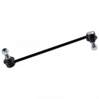 Тяга/стойка стабилизатора BLUE PRINT ADG08515