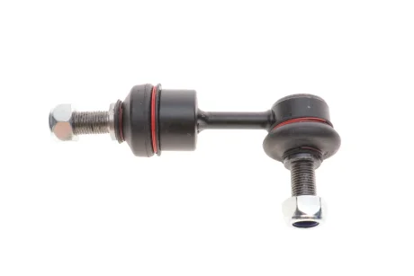 Кронштейн(тяга) стабілізатора з гайками BLUE PRINT ADG085164