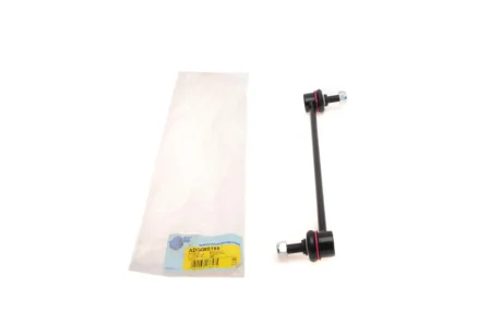 Тяга стабілізатора передн.лів./прав.Santa Fe 10- BLUE PRINT ADG085165