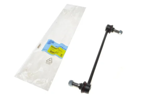 Тяга/стойка стабилизатора BLUE PRINT ADG08516