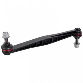 Фото тяга стаб.передн.лів./прав.Aveo 11- BLUE PRINT ADG085177 Тяга стаб.передн.лів./прав.Aveo 11- BLUE PRINT ADG085177