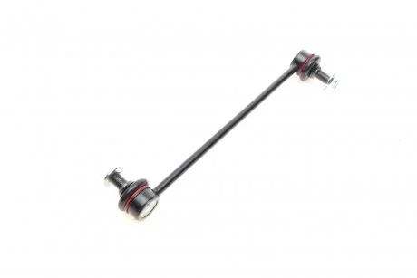 Стойка стабилизатора передняя BLUE PRINT ADG085179