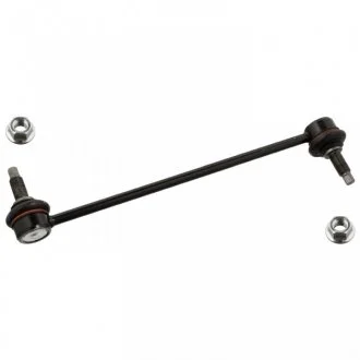 Тяга стабилизатора IZATORA PRZУD HYUNDAI I20 1.0-1.4D 14- BLUE PRINT ADG085182