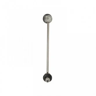 Фото тяга стабілізатора передн. права Picanto 04- BLUE PRINT ADG08534 Тяга стабілізатора передн. права Picanto 04- BLUE PRINT ADG08534