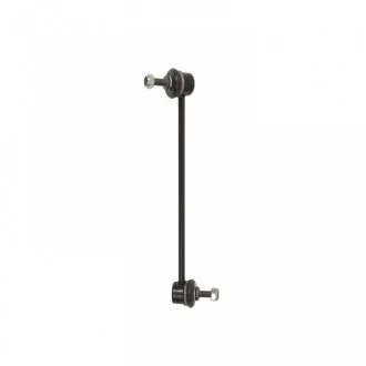 Тяга стабілізатора передн.прав.Carens 03- BLUE PRINT ADG08542