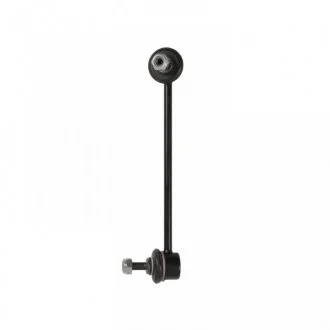 Тяга/стойка стабилизатора BLUE PRINT ADG08550