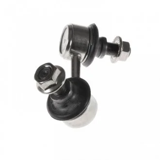 Тяга стабілізатора переднього прав.Trajet 01- BLUE PRINT ADG08554