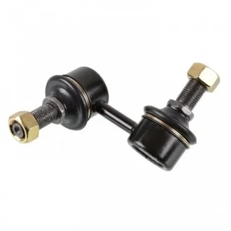 Тяга/стойка стабилизатора BLUE PRINT ADG08555