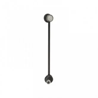 Тяга стабилизатора перед. левая LACETTI BLUE PRINT ADG08557