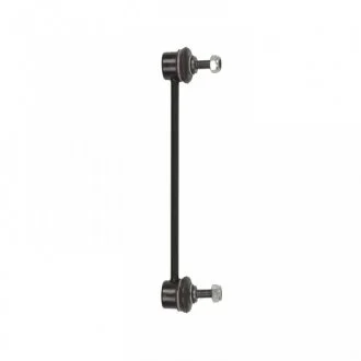 Тяга/стойка стабилизатора BLUE PRINT ADG08566