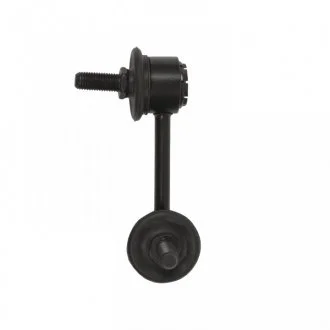 Тяга переднього стабілізатора лів. Leganza BLUE PRINT ADG08568