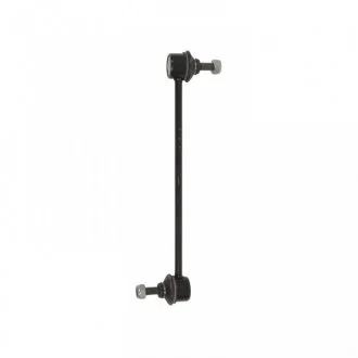 Тяга/стойка стабилизатора BLUE PRINT ADG08569