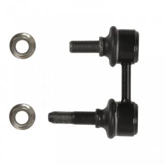 Фото тяга / стійка стабілізатора BLUE PRINT ADG08573 Тяга / стійка стабілізатора BLUE PRINT ADG08573