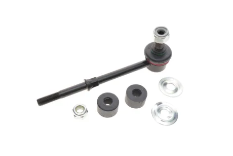 Тяга стабілізатора задн.Terracan BLUE PRINT ADG08579