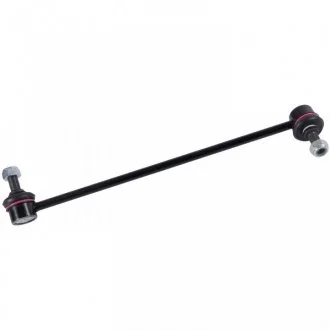 Тяга/стойка стабилизатора BLUE PRINT ADG08585