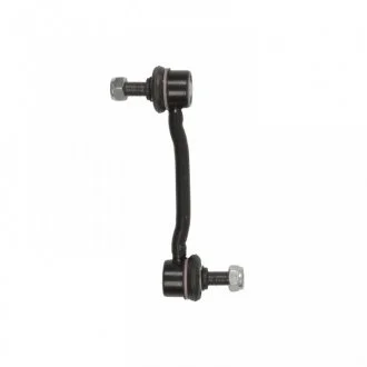 Тяга стабілізатора передн.лів./прав.Sonata NF 05- BLUE PRINT ADG08592