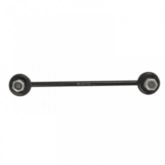 Фото тяга / стійка стабілізатора BLUE PRINT ADG08595 Тяга / стійка стабілізатора BLUE PRINT ADG08595