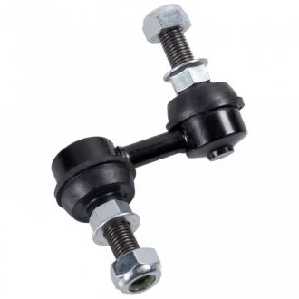 Тяга/стойка стабилизатора BLUE PRINT ADG08596