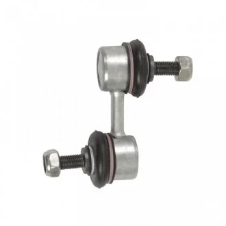 Тяга стабілізатора Sonata 93-98 лів/прав задн. BLUE PRINT ADG08598