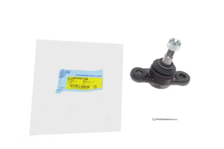 Кульова опора BLUE PRINT ADG086138