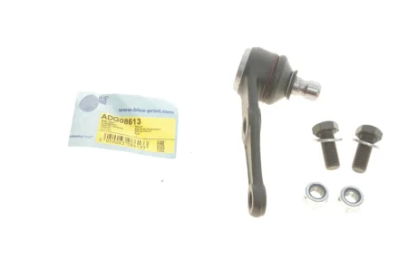 Кульова опора Nubira 97- BLUE PRINT ADG08613