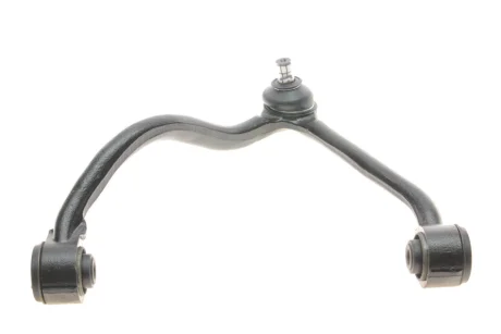 Важіль підвіски верх. лівий Sorento 02- BLUE PRINT ADG086224