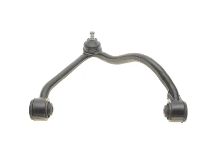 Важіль передн.верн.правий Sorento 02- BLUE PRINT ADG086225