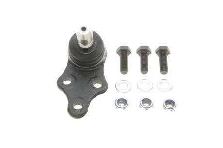 Кульова опора з кріпленням! лів./прав.Evanda,Epica 05- BLUE PRINT ADG086296