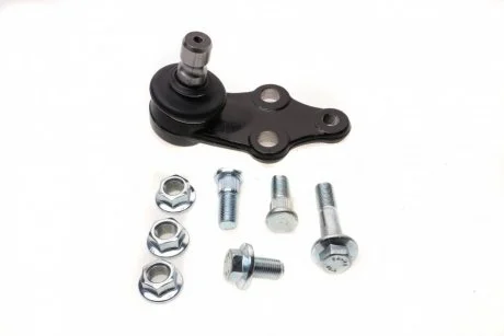 Кульова опора ix35 10- BLUE PRINT ADG086323