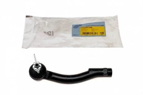 Фото наконечник рул тяги (лівий) Tucson 04-, KIA SPORTAGE BLUE PRINT ADG087105 Наконечник рул тяги (лівий) Tucson 04-, KIA SPORTAGE BLUE PRINT ADG087105