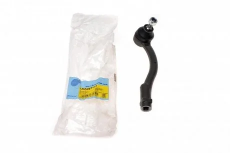 Фото наконечник рульової тяги-лівий Accent, KIA RIO 05- BLUE PRINT ADG087113 Наконечник рульової тяги-лівий Accent, KIA RIO 05- BLUE PRINT ADG087113