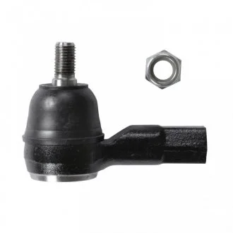 Фото наконечник рульової тяги пр/лів Evanda,Epica,Leganza,Nubira BLUE PRINT ADG087127 Наконечник рульової тяги пр/лів Evanda,Epica,Leganza,Nubira BLUE PRINT ADG087127