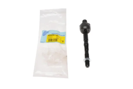 Осевой шарнир, рулевая тяга BLUE PRINT ADG087143