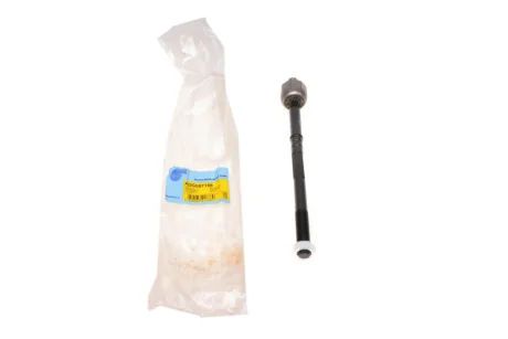 Тяга рульова Astra J 10-,Chevrolet Cruze BLUE PRINT ADG087198