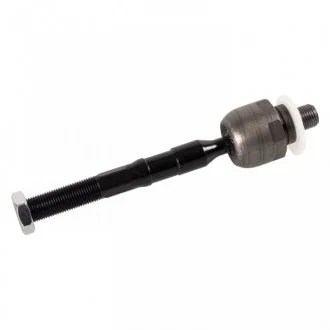 Фото тяга рульова ix35 10- BLUE PRINT ADG087205 Тяга рульова ix35 10- BLUE PRINT ADG087205