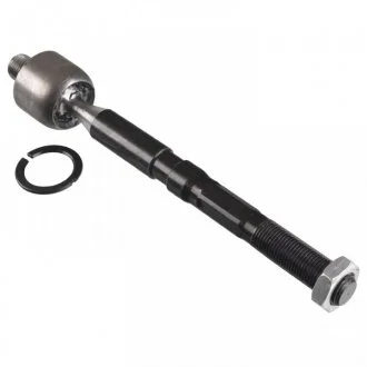 Тяга рульова i30 11-,Kia Ceed 12- BLUE PRINT ADG087211