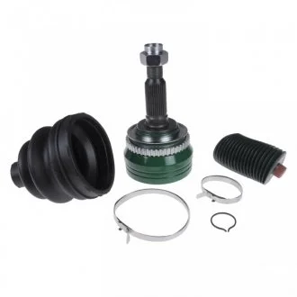 ШРКШ зовнішній к-кт Lacetti,Daewoo Nubira,Leganza 2.0 BLUE PRINT ADG089140