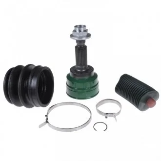 Фото р-к ШРКШа BLUE PRINT ADG089144 Р-к ШРКШа BLUE PRINT ADG089144