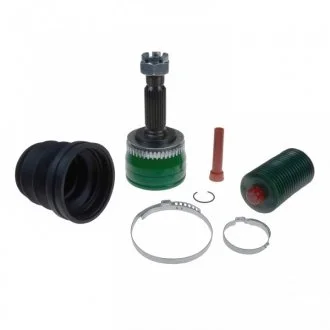 ШРУС наружный KIA CERATO 04- 1,6 BLUE PRINT ADG089158