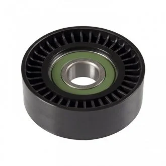 Ролик натяжн.I30 07- BLUE PRINT ADG096517