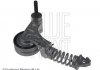 NAPINACZ PASKA MICRO-V VAUXHALL BLUE PRINT ADG096521 (фото 1)