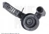 NAPINACZ PASKA MICRO-V VAUXHALL BLUE PRINT ADG096521 (фото 2)